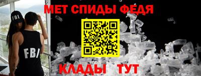 марки lsd Нарткала